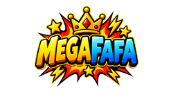 situs qq slot online